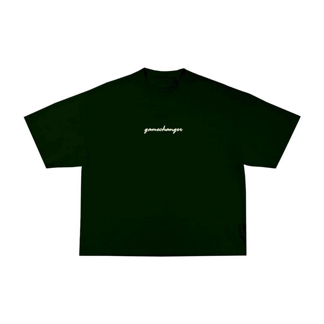 GC Anniversary Drop