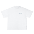 GC V7 Tee