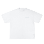 GC V7 Tee