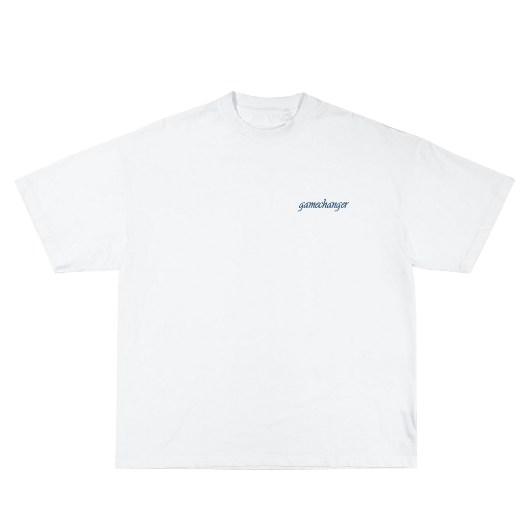 GC V7 Tee