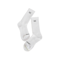 GC Logo Socks
