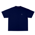GC Classic Logo Embro Tee