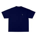 GC Classic Logo Embro Tee