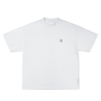 GC Classic Logo Embro Tee
