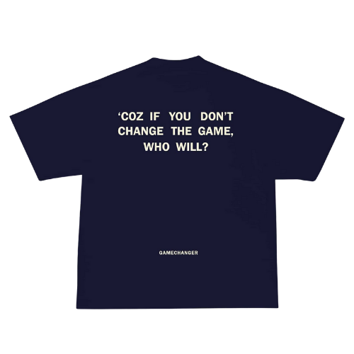 GC V5 Tee