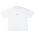 GC V6 Tee