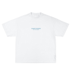 GC V6 Tee
