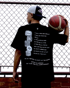 Mamba Drop ( Coming Soon )