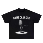 Mamba Drop ( Coming Soon )